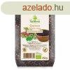 BioMen BIO Quinoa Fekete mag 250g