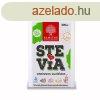 Almitas Stevia 300 tabletta