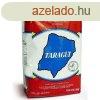 Taragui Yerba Mate 500g