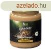 Bio-Zentrale BIO Mogyorvaj 250g