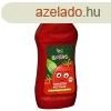 Bio-Zentrale BIO Gyerek Ketchup 500ml