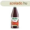 Biotta BIO Paradicsoml 500ml