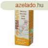 Primavena BIO Zabital 1000ml