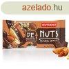 NUTREND DeNuts 1 karton (40gx35db)