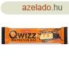 NUTREND QWIZZ Protein Bar 1 karton (60gx12db)