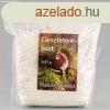 Nature Cookta Gesztenyeliszt 500g
