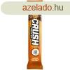 Biotech Crush Bar 64g