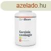 GymBeam Garcinia Cambogia 90 kapszula