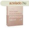 GymBeam Instant hajdinaksa 450g