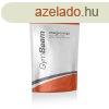 GymBeam Vitargo Energy 1000g