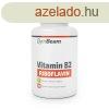 GymBeam B2-vitamin (Riboflavin) 90 kapszula