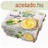 Vitariz BIO Vanlis Rizsdesszert vanlis 400g