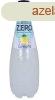 San Benedetto 0.75L Limone Zero Citrom