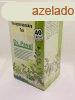 Dr. Pavel - Vese Herbal Tea, 40 filter