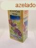 Apotheke - BronchiCare Herbal Tea, 20 filter