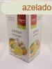 Apotheke - Citrom s Gymbr Tea, 20 filter - Premier Select