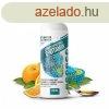 Natur Tanya Liposzms C-vitamin + cink folykony formban 