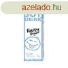 Szjaital Happy Soya 1l 