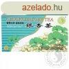 Dr.chen instant ginkgo biloba tea 20x1g 20 db