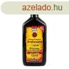 Jutavit cmeres magyar svdcsepp 500 ml