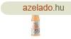 BiotechUSA Zero Sauce 350ml fszeres fokhagyma