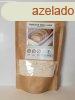 Paleolt Palesok lma Vekni Lisztkev. 170 g
