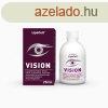 LIPOCELL VISION FOLYKONY TR.KIEG.250 ml