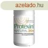 Protexin natural kapszula 30 db