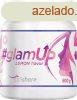CaliVita #glamUp (500 g)