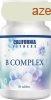 CaliVita California Fitness B COMPLEX (30 tabletta)