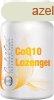 CaliVita CoQ10 Lozenges (30 db tabletta)