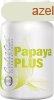 CaliVita Papaya PLUS (90 rgtabletta)