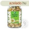 Dr.chen krizantm virg tea (kinylt) 40 g
