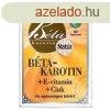 Dr.chen bta-karotin+e-vitamin+cink kapszula 60 db