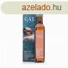 Gal Q10 + MCT olaj 250 ml
