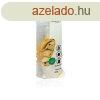 Natural glutnmentes cseresznys kles batyu 140 g
