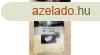 Moonrice hntolt fehr rizs "A" 1000 g