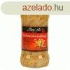 Shan Shi Babcsra 330 g