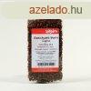Lakhsmy szechuani bors egsz 10 g