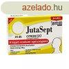 Jutavit jutasept citrom z szopogat tabletta 24 db