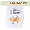 Szab Malom teljes kirls rozsliszt rl-190 1000 g