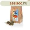 Lamore homoktvis levl tea 50 g