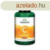 Swanson C-1000mg 90 db kapszula 60mg csipkebogy