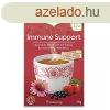 Yogi bio tea immunerst 17x2g 34 g