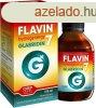 FLAVIN 7 GYMLCSL KIVONAT 100 ML