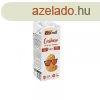 Ecomil Bio Kesudi Ital 1000 ml
