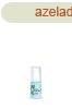 Ice Professional Refill My Hair Aqua Booster