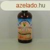 Lily Aloe vera levl gl 946 ml