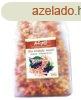 Bio tnkly mzli bodzs-feketeribizlis 200g