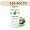 Natur Tanya S. Aloe vera elssegly gl